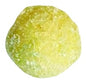 Lime pralin
